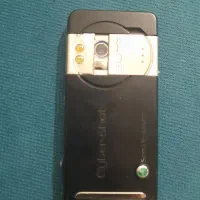 سونی اریکسون k550|موبایل|تبریز, |دیوار