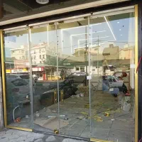 مغازه اجاره ای  ۶۵ متر