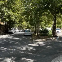 رهن-ویلایی-زیتون-کارمندی-مناسب-مشاغل-خاص