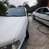 پارس ۹۲