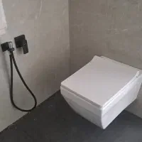 لوله کش آب پونک جنت آبادتجریش ونک نیاوران الهیه