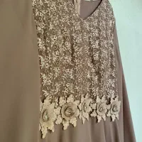 لباس|لباس|پیشوا, |دیوار