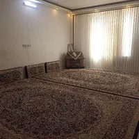خانه اجاره ای|اجارهٔ خانه و ویلا|مشهد, همت آباد|دیوار