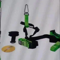 بند tiarix|تجهیزات ورزشی|اصفهان, نقش جهان|دیوار