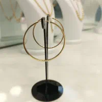 طلای موسوی (پایه طلا آبشده + ۳۰۰ هزار تومان)