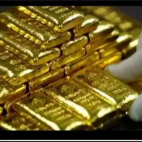 سایت واقعی وجدید همیان هدیه ۱۷۰تومن قابل برداشت