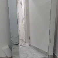 آینه قدی
