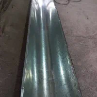 اخور|عمده‌فروشی|نظرآباد, شهرک آزادگان|دیوار