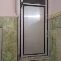 خانه اجاره ای بلوار بهداشت سر خیابان