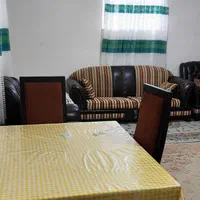 اجاره سوییت کوتاه مدت روستایی با ویو زیبا