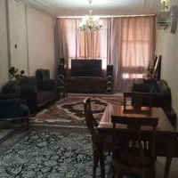 اجاره منزل|اجارهٔ خانه و ویلا|تربت جام, معدآباد|دیوار