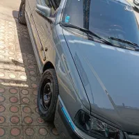 پارس 1400|خودرو سواری و وانت|زاهدان, |دیوار