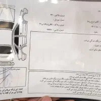 دنا پلاس توربو|خودرو سواری و وانت|اهواز, سپیدار|دیوار