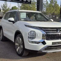 خرید و فروش خودروهای چینی/اروند/ایرانی