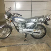 هندا مدل 91|موتورسیکلت|دماوند, گیلاوند|دیوار