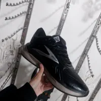 کتونی مردونه