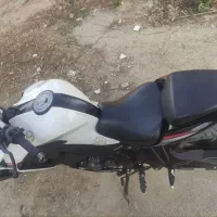 بنلی ۱۸۰ ۱۴۰۰|موتورسیکلت|نهاوند, |دیوار