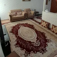 خانه ویلایی، دوخوابه، ۱۱۲ متراژ|فروش خانه و ویلا|مشهد, رده|دیوار
