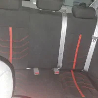 ساینا S|خودرو سواری و وانت|الیگودرز, |دیوار