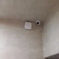 نصب انواع سیستم های حفاظتی امنیتی|خدمات پیشه و مهارت|بهبهان, |دیوار