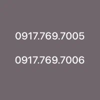 سیم کارت رند