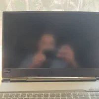 لپتاب MSI /مناسب تدوین و گیمینگ|رایانه همراه|تهران, باغ فیض|دیوار