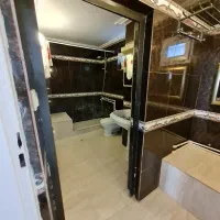 ۲۵۰ متر ویلایی ۲ واحدی شهرک غرب|اجارهٔ خانه و ویلا|تهران, سیمای ایران|دیوار