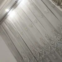 پرده با کیفیت|پرده، رانر، رومیزی|پاکدشت, پاکدشت (مامازند)|دیوار