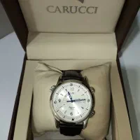 ساعت لوکس CARUCCI|ساعت|تهران, جنت‌آباد شمالی|دیوار