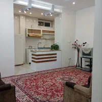 اجاره سوییت ویلا باغبهادران ، باغبادران