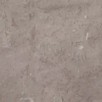 خاکگچ گچ زیرکار