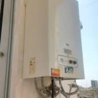 تعمیر و سرویس تخصصی پکیج و آبگرمکن دیواری(در محل)|خدمات پیشه و مهارت|مشهد, وکیلآباد|دیوار