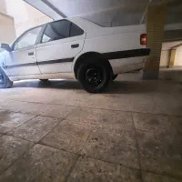 SLX98|خودرو سواری و وانت|اهواز, کوروش|دیوار