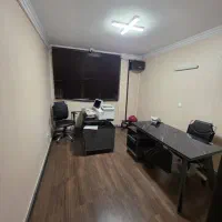 ۱۰۰ متر ۳ اتاق سند اداری کریمخان ایرانشهر