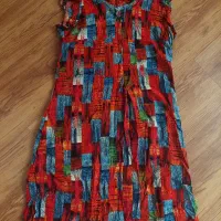 شومیز مجلسی|لباس|زرقان, |دیوار