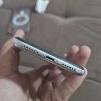 ایفون X 256 G|موبایل|بندرعباس, |دیوار