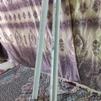 نبشی یا سپری دولبه