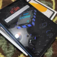 تبلت ردمی پد اس ای 12 اینچ