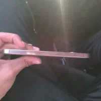 iPhone 16 pro max|موبایل|تهران, وردآورد|دیوار