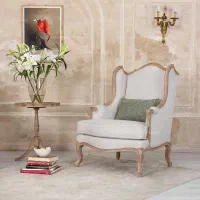 مبلمان ابزاری و راحتی|مبلمان خانگی و میز عسلی|مشهد, رده|دیوار