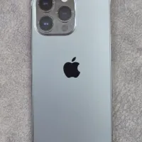 آیفون ۱۳ پرو  iPhone 13 pro 256|موبایل|تهران, دروازه شمیران|دیوار