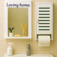 همه کاره|کتابخانه، شلف، قفسه‌های دیواری|زاهدان, |دیوار