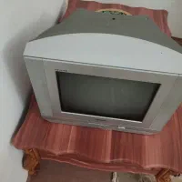 تلویزیون سامسونگ 21 ایچ