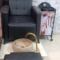 اجاره اداری ۳۲ متری در جانباز|اجارهٔ دفتر کار، اتاق اداری، مطب|مشهد, جانباز|دیوار