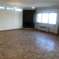 آپارتمان ۱۵۵ متر ۲ خواب فرمانیه