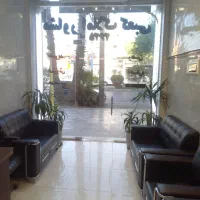 مغازه-100-متری