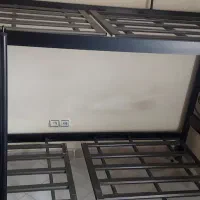 تخت خواب دوطبقه