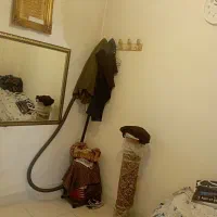 فروش خانه|فروش خانه و ویلا|اصفهان, ارزنان|دیوار
