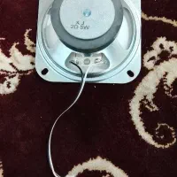 اسپیکر|سیستم صوتی خانگی|قم, شهید صیاد شیرازی|دیوار