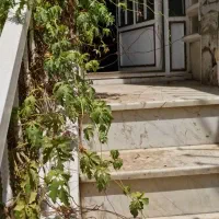 مطب.سالن زیبایی.مرکز مشاوره.دفتر مهندسی|اجارهٔ دفتر کار، اتاق اداری، مطب|قم, زنبیل آباد|دیوار